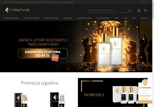 Jerribo Jarosław Grabowski