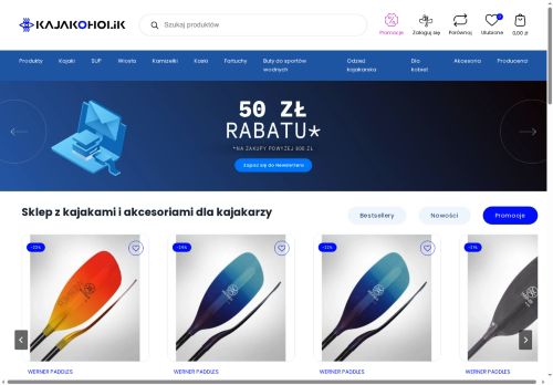 Marcin Korbas FGK Gargulec