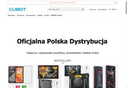 MonGan Spółka z ograniczona odpowiedzialnością
